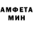 Метадон methadone madaemon