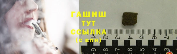 МДПВ Новозыбков