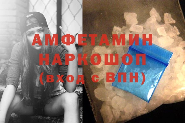 МДПВ Новозыбков
