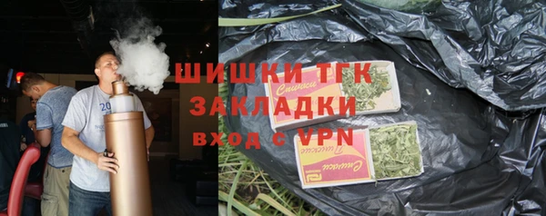 МДПВ Новозыбков