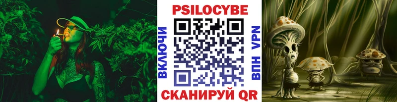 KRAKEN как зайти  Рязань  Псилоцибиновые грибы Psilocybine cubensis 